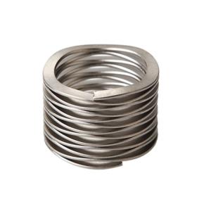 Quality ISO9001 Approved 2.5mm Multi Wave Spring wholesale