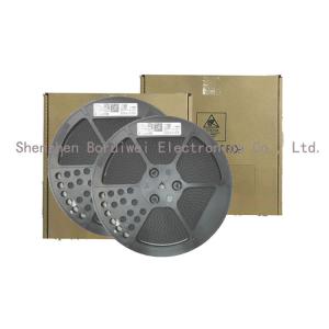 Quality B88069X4301S102 wholesale