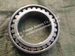 NSK Cylindrical Roller Bearing NN3018KCC1P4