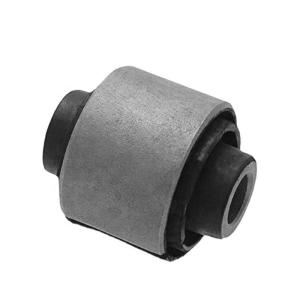 Quality BUSH, SUSPENSION Control Arm Bushing For Hyundai IX35 KIA 55118-2S100 55118-2Y100 55118-C5000 wholesale