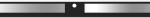 LCD Screen IMac Front GlassA1316 A1407 A1267 A1225