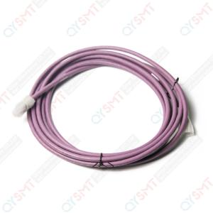 Quality DEK CABLE 217777 SMT Machine Parts 6 Months Guarantee ISO9001 Certificated wholesale