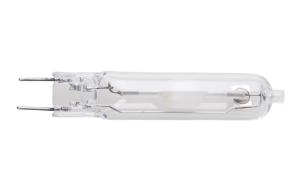 Quality G8.5 Metal Halide Lighting Lamp , HID Lamps For Industrial Lighting wholesale