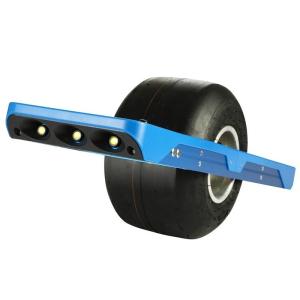 Quality Waterproof Surfing Electric Scooter 18-25km powered skateboard single wheel wholesale