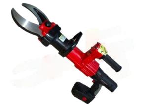 Quality Manual Hydraulic Rescue Equipment Heavy Duty For Disaster Rescue wholesale