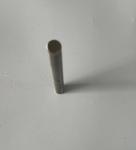 A16868.0100 Anti-loose pins Kalmar Reach Stacker Parts