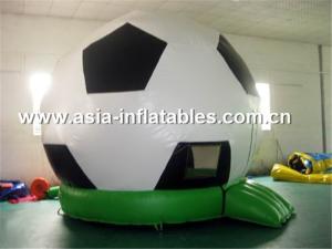 Quality Toy story jumping castle,bouncy castle for hire,inflatable combo wholesale