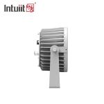 Outdoor 36W DC 24V RGBW LED Landscape Spotlights