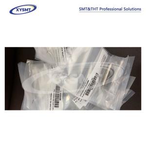 Quality 00310246 00301621 ECKACHSE 24/32MM PLUG-IN AXIS FOR Siemens ASM machine spare part wholesale