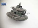 Turbocharger Cartridge 789016-0001/2 784134-0006 For Skoda Fabia 1.2 TDI CFWA 3
