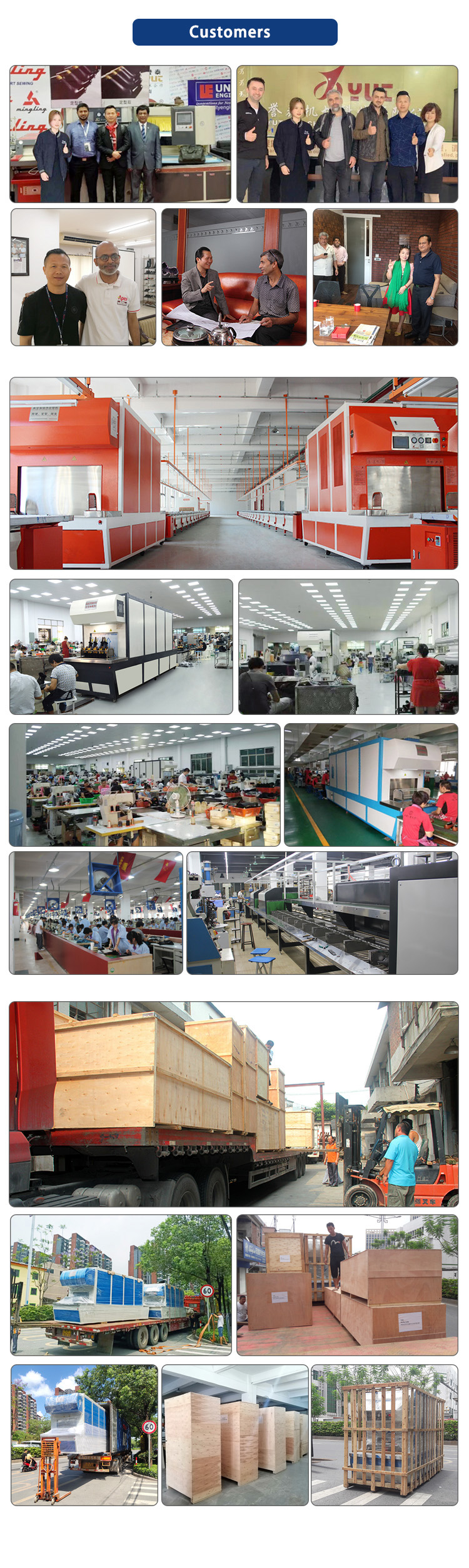FOSHAN Footwear Machine Automatic Eyelet Machine for Shoe Eyelet Riveting Weight 230KG Machine Dimensions 550*600*1430mm