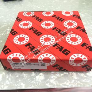 Quality FAG unstandard Tapered Roller Bearing Z-565347.TR1 wholesale