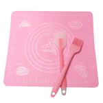 high quality bakery equipment accessory bakery equipment cake decorating tools