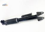 MERCEDES BENZ GLE W292 With ADS A2923200600 Rear Shock Absorber