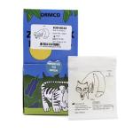 Class I Instrument Classification Ormco ZOO Pack Orthodontic Elastics Rings/