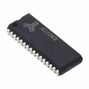 Quality AS7C1024B-12TJIN Memory IC Chip wholesale