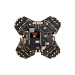 Rigid Flexible Automotive PCBA Electronics Supplier SMT Circuit Board Manufactur