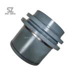 Yanma 27 Traveling Gear Box Assembly Traveling Motor Assembly The Ultimate