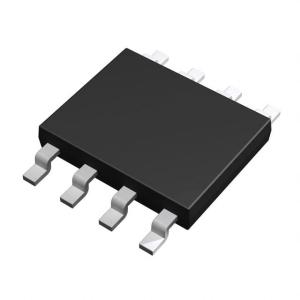 Quality BD3500FVM-TR wholesale