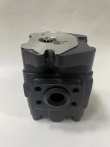 Quality Nachi PVD-3B-54 Replacement Hydraulic Pilot pump Gear pump for Excavator wholesale