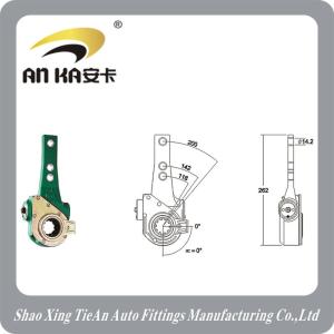 Quality Slack Adjuster Automatic CF351148 wholesale