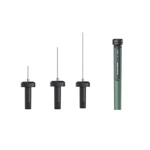 Quality CE Mini Hot Wire Cutter wholesale