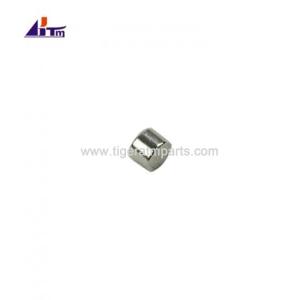 Quality Glory NMD DeLaRue ATM Spare Parts NMD100 BCU 101 Magnet A007492 wholesale