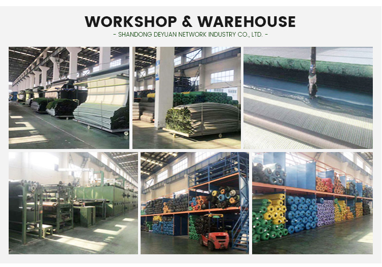 High Density Natural Appearance Gardens Landscape Grass Garden Carpet Grass