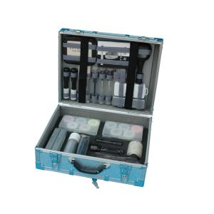Quality C193 BTZW-Ⅱ Crime scene latent fingerprint investigation kit wholesale