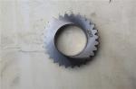 Swing Gearbox 1st Doosan Planetary Gear Parts DX225 DX180 104-00049A Swing