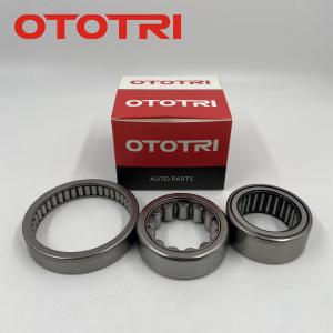 Quality OTOTRI Automotive Needle Roller Bearing In Auto Industry wholesale