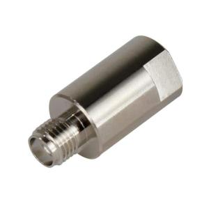 Quality RFE-6110 wholesale