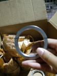 Customization Exhaust Line Assembly Jichai Chidong Gas Generation Parts 12V190