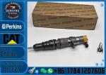 injector254-4339 254-4340 258-8745 265-8106 266-4446 267-3360 267-3361