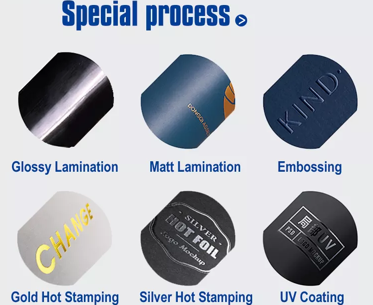 Luxury Shopping Bags, Matte Modern Embossed Birthday Merchandise Clothing Business Store Wedding Guests