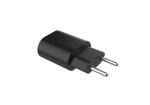 Brazil Plug 5V 2A Wall Charger Anatel Certificate