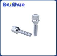 Quality Tractor wheel hub bolt,Trailer wheel bolt,Manufacture wholesale