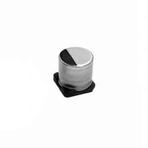 Quality PCF0G122MCL1GS wholesale