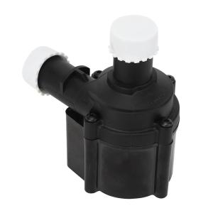 Quality 5Q0965561B VW Auxiliary Coolant Pump For Audi SEAT Skoda wholesale