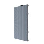 High Refresh P3.91 LED Display Board Rental Full Color Indoor Outdoor Advertisin