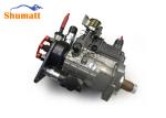 Genuine Fuel Pump 6 Cylinders 9521A030H for diesel fuel engine