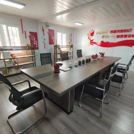 Quality Educational Building School Facility Foldable Prefabricated Home Custom Available wholesale