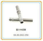 Jinan Diesel Engine Parts 500kw Shengdong Natural Gas Generator with 118kg