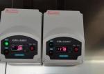 220V 380V Customized Deep Freezer Cold Room