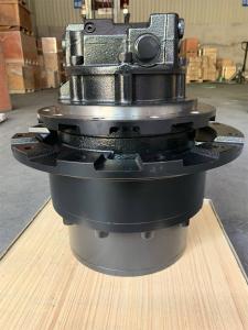 Quality Excavator Parts Hitachi EX60-2 EX60-3 ZX70 EX75 EX60-5 Travel Motor Assy 9190694 wholesale