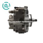 Engine Parts Fuel Injection Pump 0445020122 4989266 6754-72-1012
