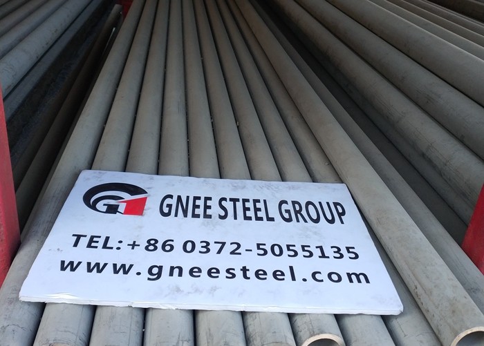 Aisi321 316 301 310s Stainless Steel Welded Tube Ss Pipe 904l Stainless Steel Tube Stainless Steel Square Pipe