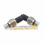 PC300 360-7 PC200-8 Hydraulic Pressure Sensor 7861-93-1650 7861-93-1651
