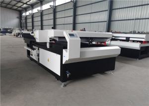 Quality 18000mm/min 1325 Laser Cutting Machine For Plywood MDF Leather wholesale