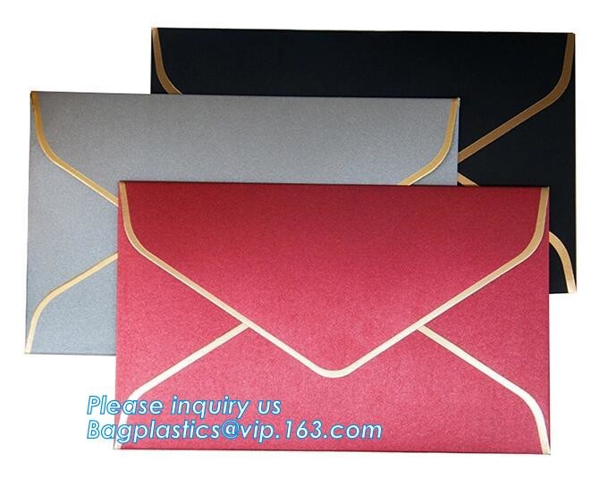 Laudry kraft bags, clothes bags, pack Recycled brown kraft paper bag twisted handles shopping packaging kraft paper bag